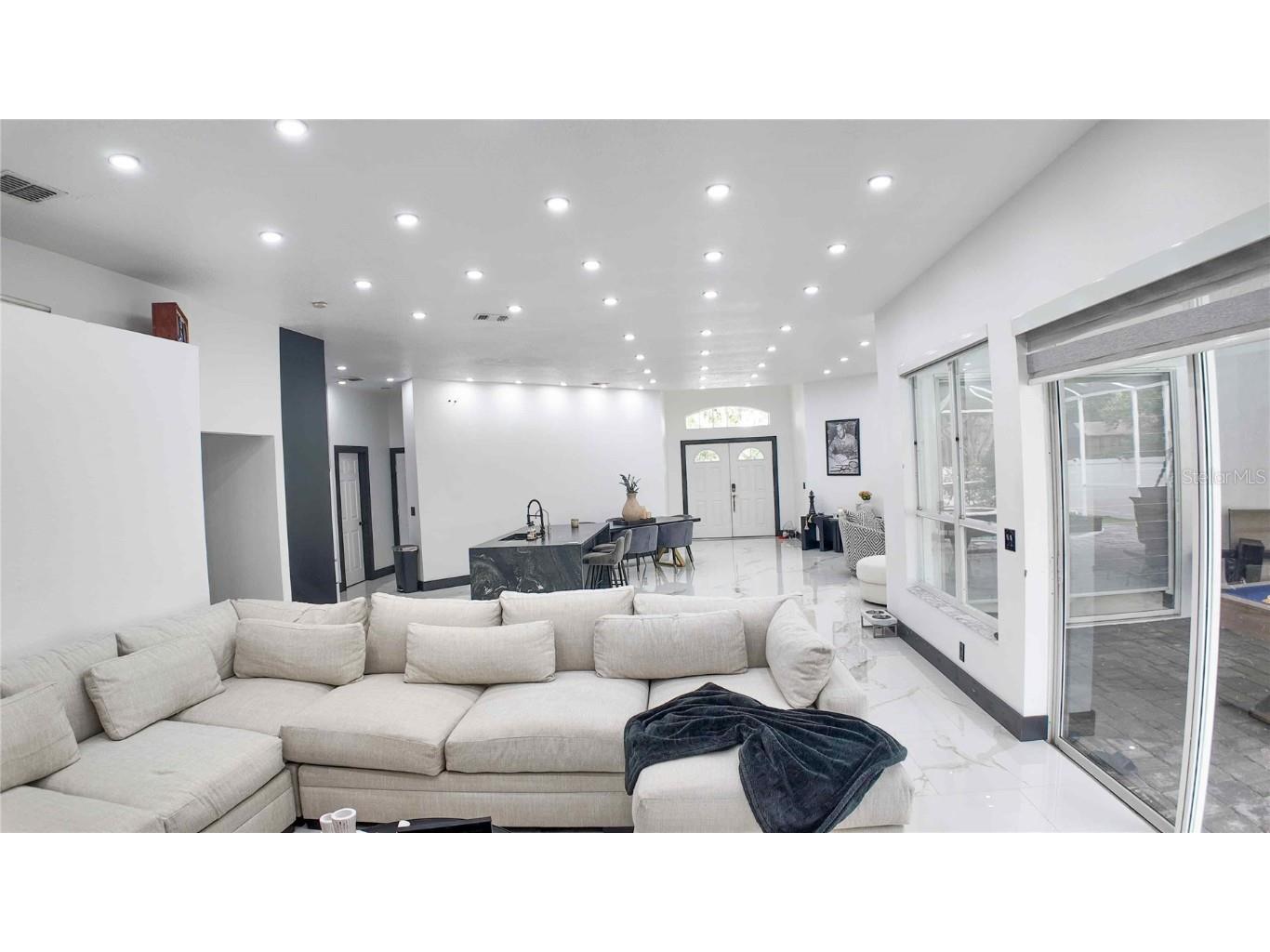 3926 Northridge Drive Valrico FL 33596 TB8417659 image16