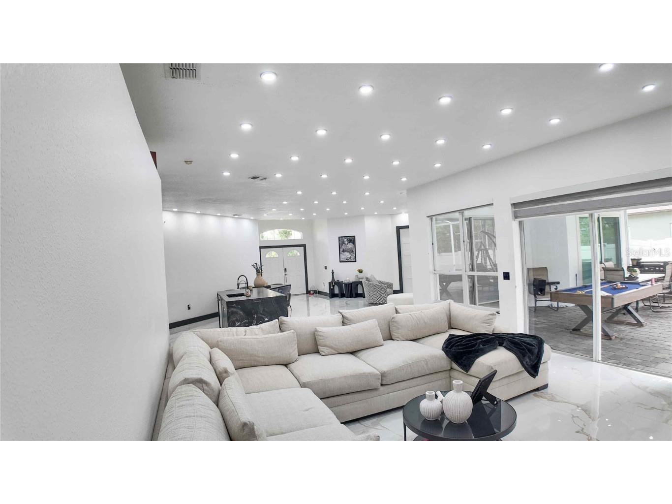 3926 Northridge Drive Valrico FL 33596 TB8417659 image17