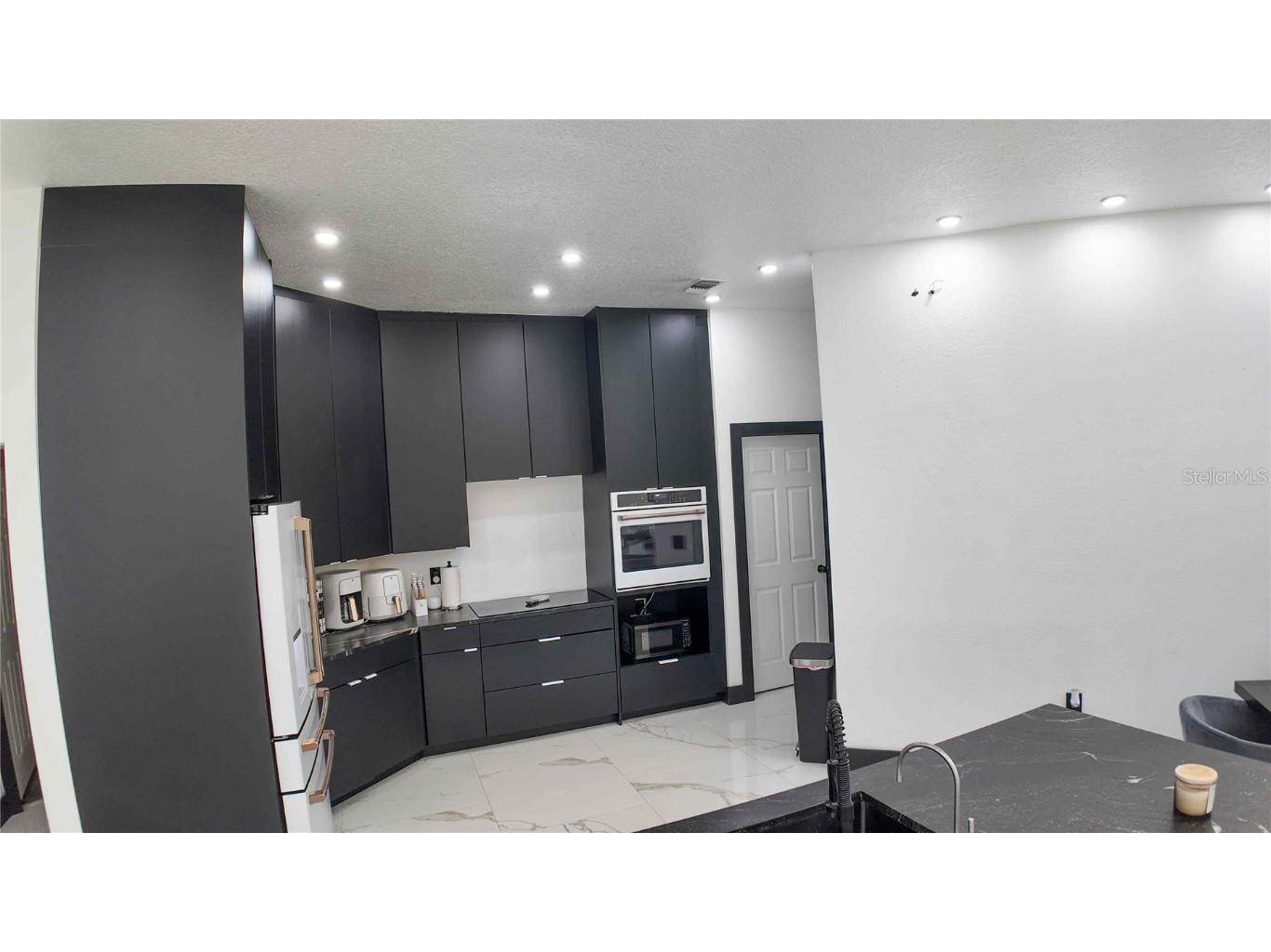 3926 Northridge Drive Valrico FL 33596 TB8417659 image18