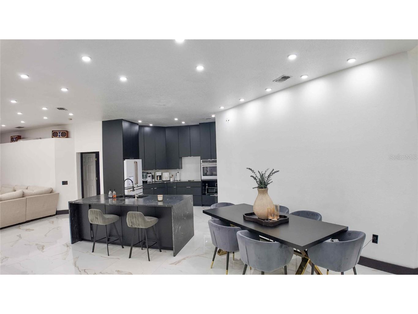 3926 Northridge Drive Valrico FL 33596 TB8417659 image19