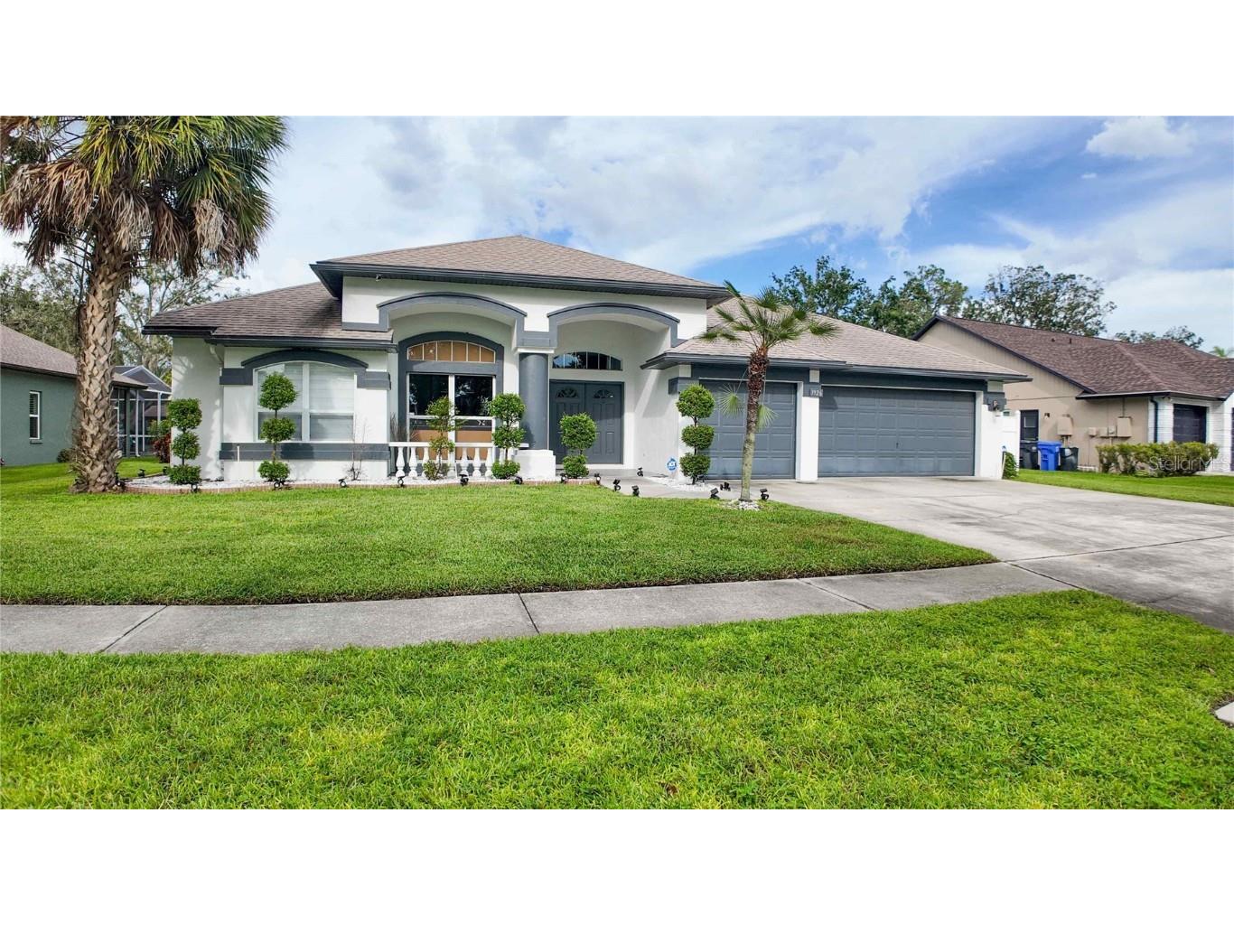 3926 Northridge Drive Valrico FL 33596 TB8417659 image2