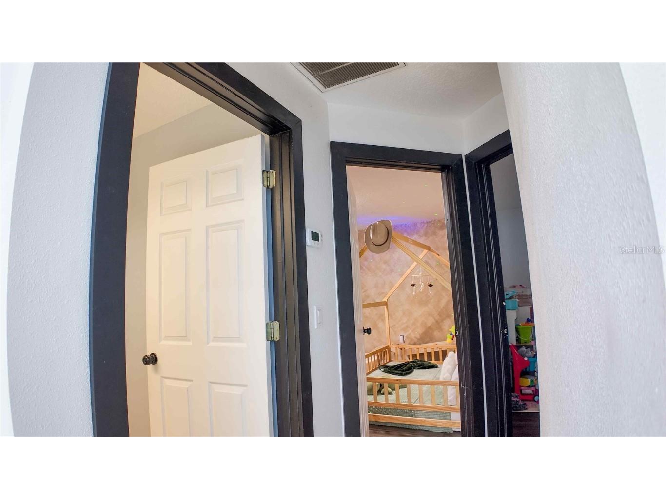 3926 Northridge Drive Valrico FL 33596 TB8417659 image20