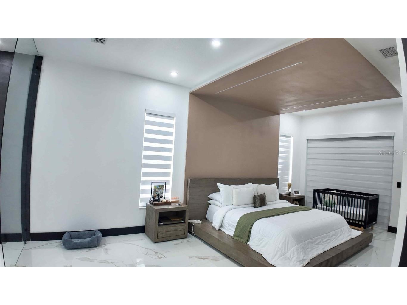 3926 Northridge Drive Valrico FL 33596 TB8417659 image21