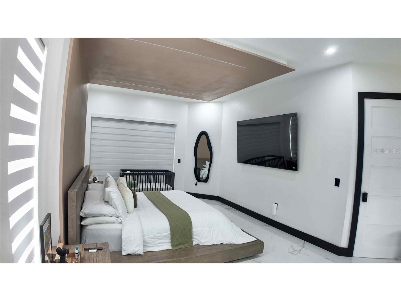 3926 Northridge Drive Valrico FL 33596 TB8417659 image22