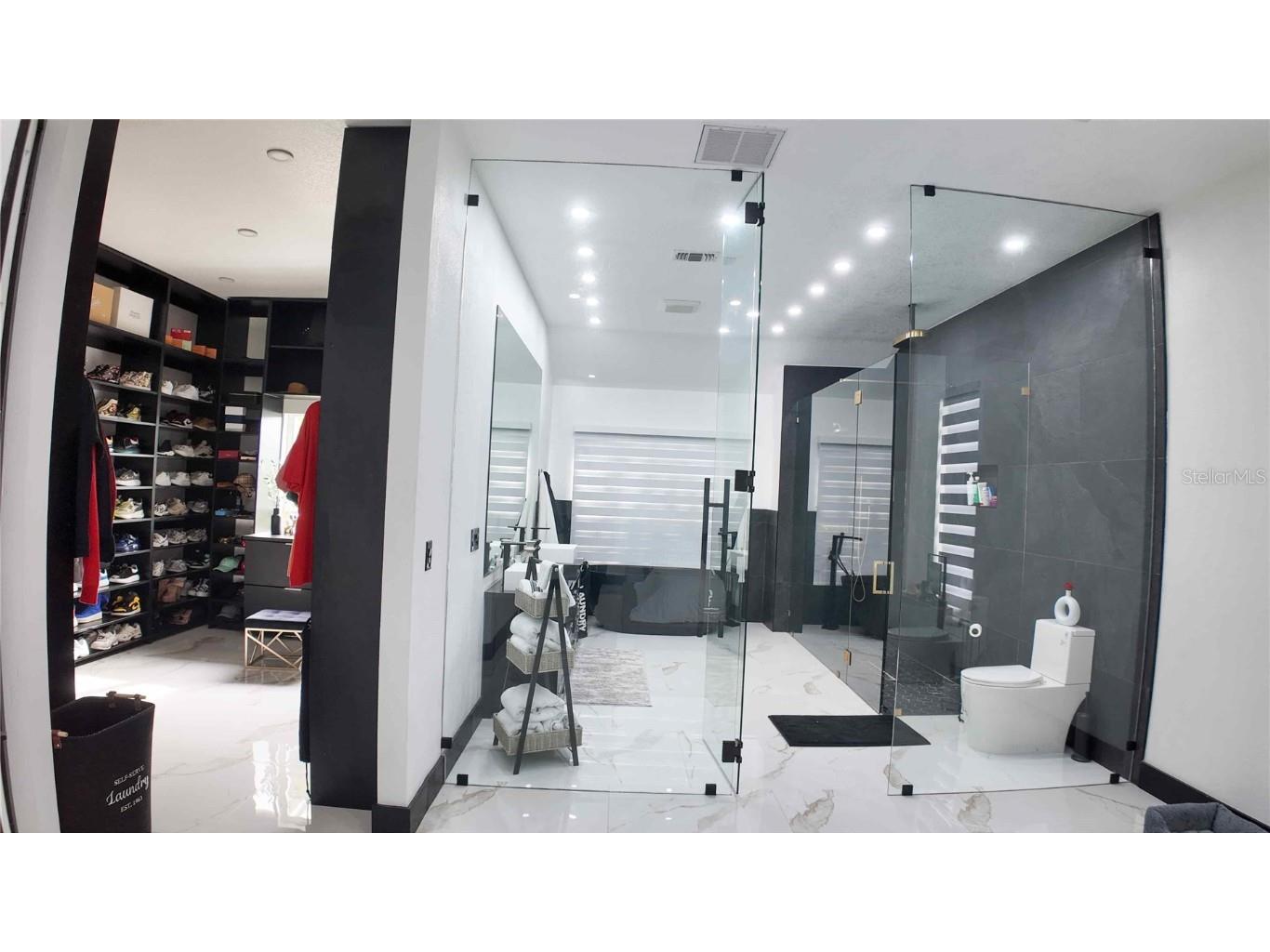 3926 Northridge Drive Valrico FL 33596 TB8417659 image23