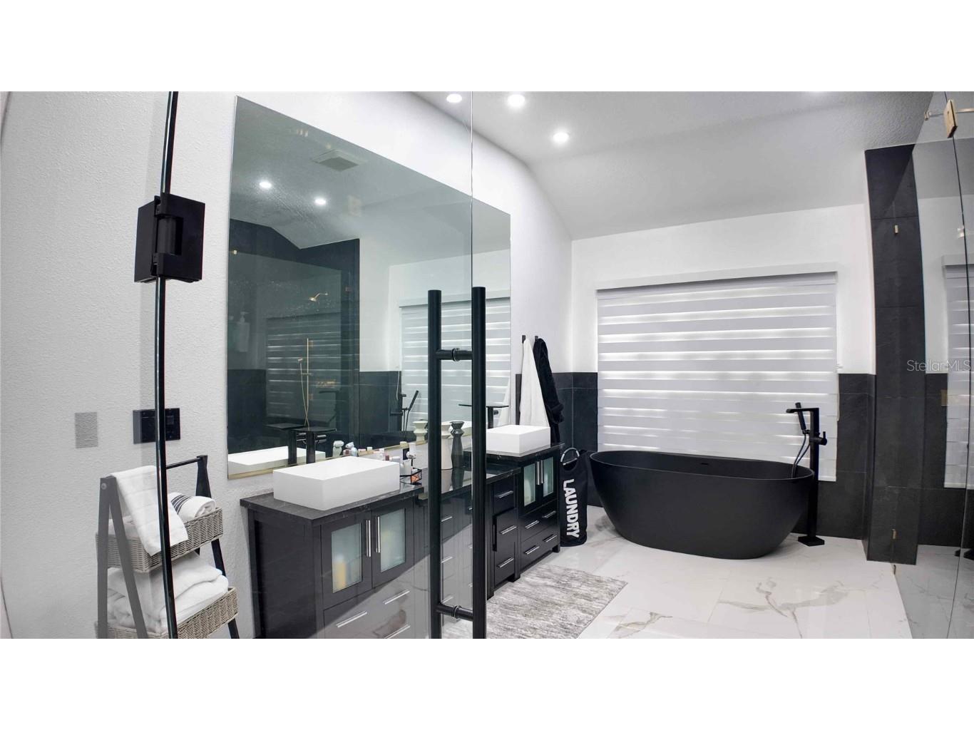 3926 Northridge Drive Valrico FL 33596 TB8417659 image24