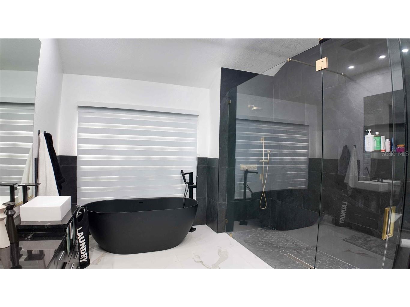 3926 Northridge Drive Valrico FL 33596 TB8417659 image25