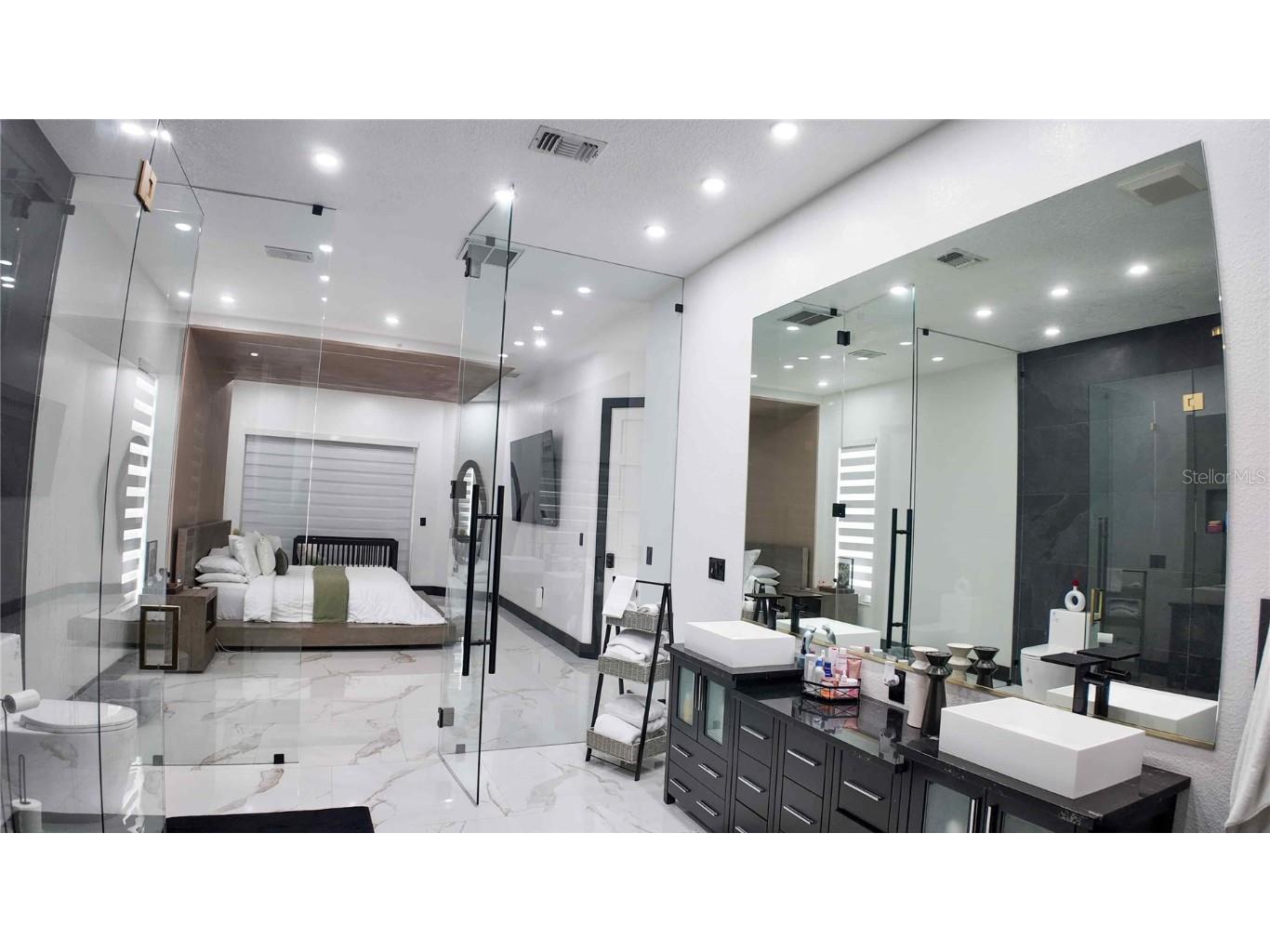 3926 Northridge Drive Valrico FL 33596 TB8417659 image26