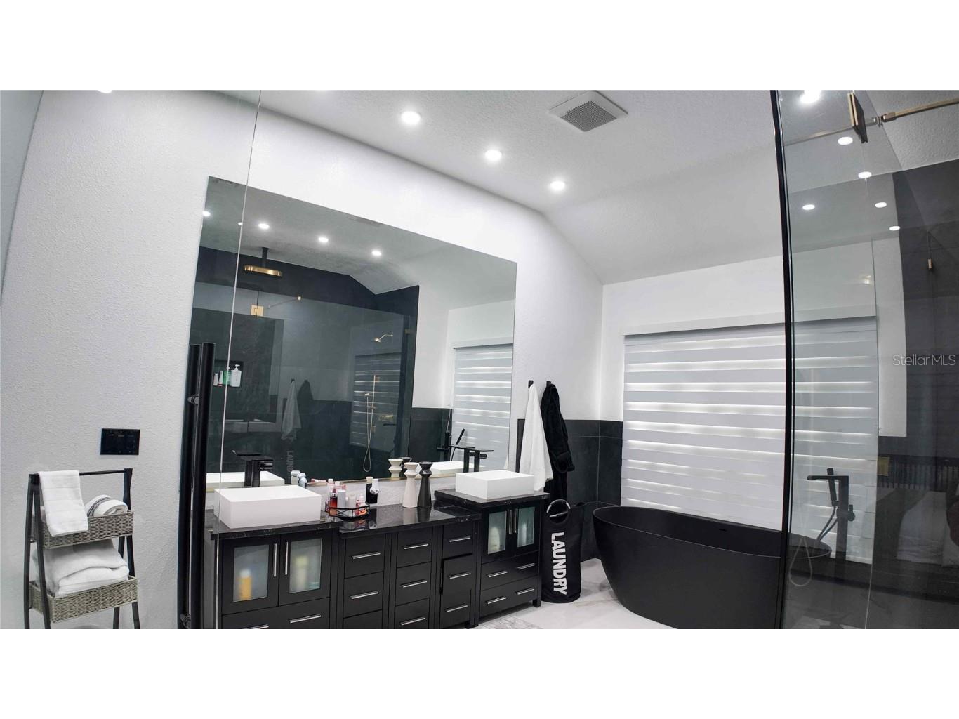 3926 Northridge Drive Valrico FL 33596 TB8417659 image27