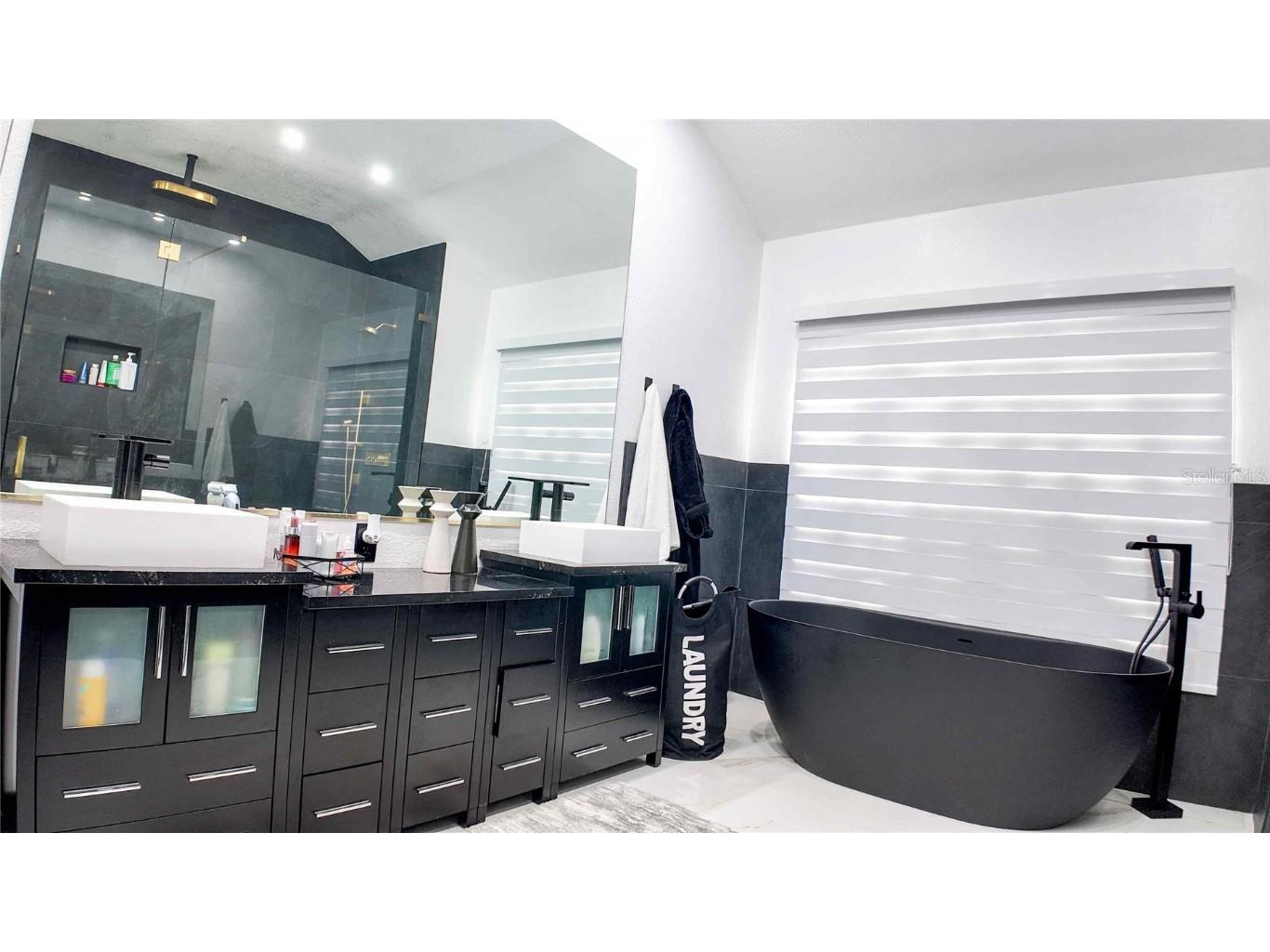 3926 Northridge Drive Valrico FL 33596 TB8417659 image28