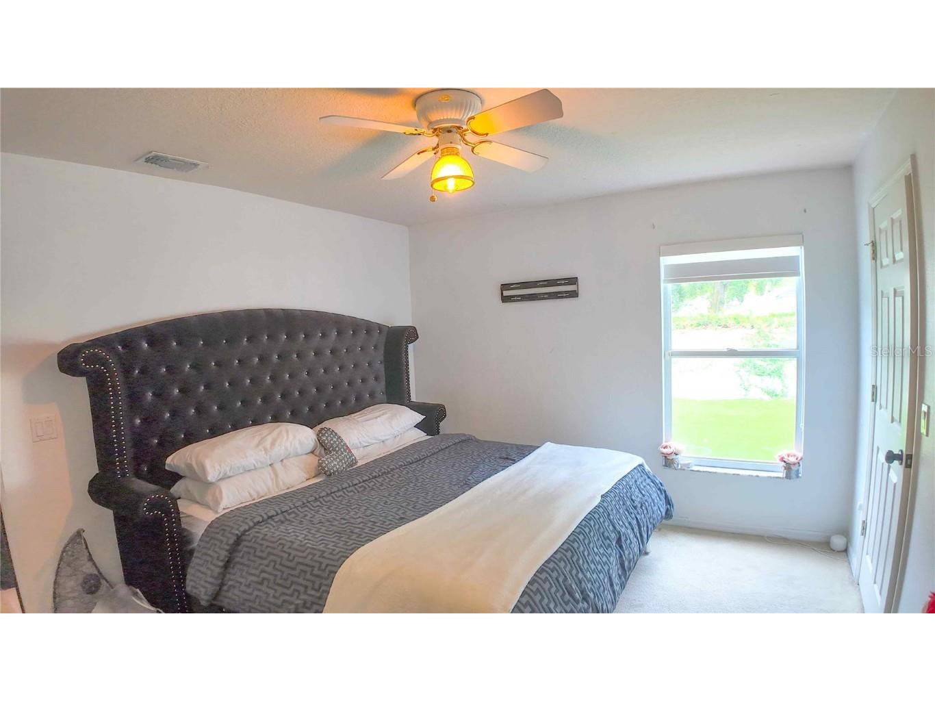 3926 Northridge Drive Valrico FL 33596 TB8417659 image29