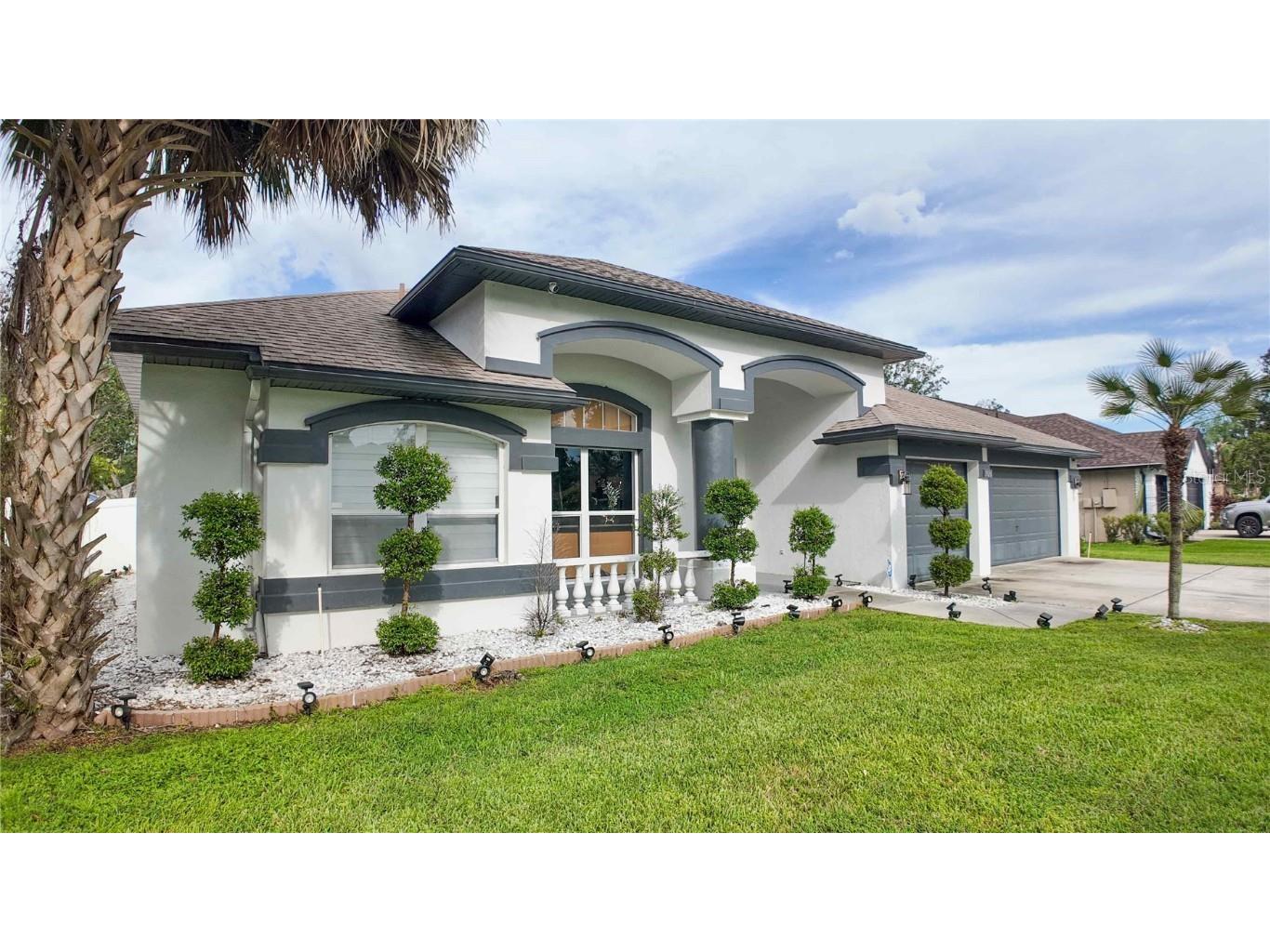 3926 Northridge Drive Valrico FL 33596 TB8417659 image3