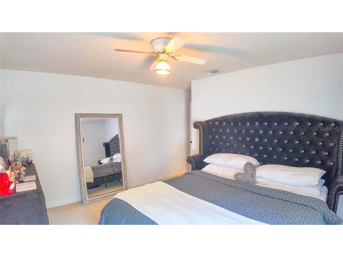 3926 Northridge Drive Valrico FL 33596 TB8417659 image30