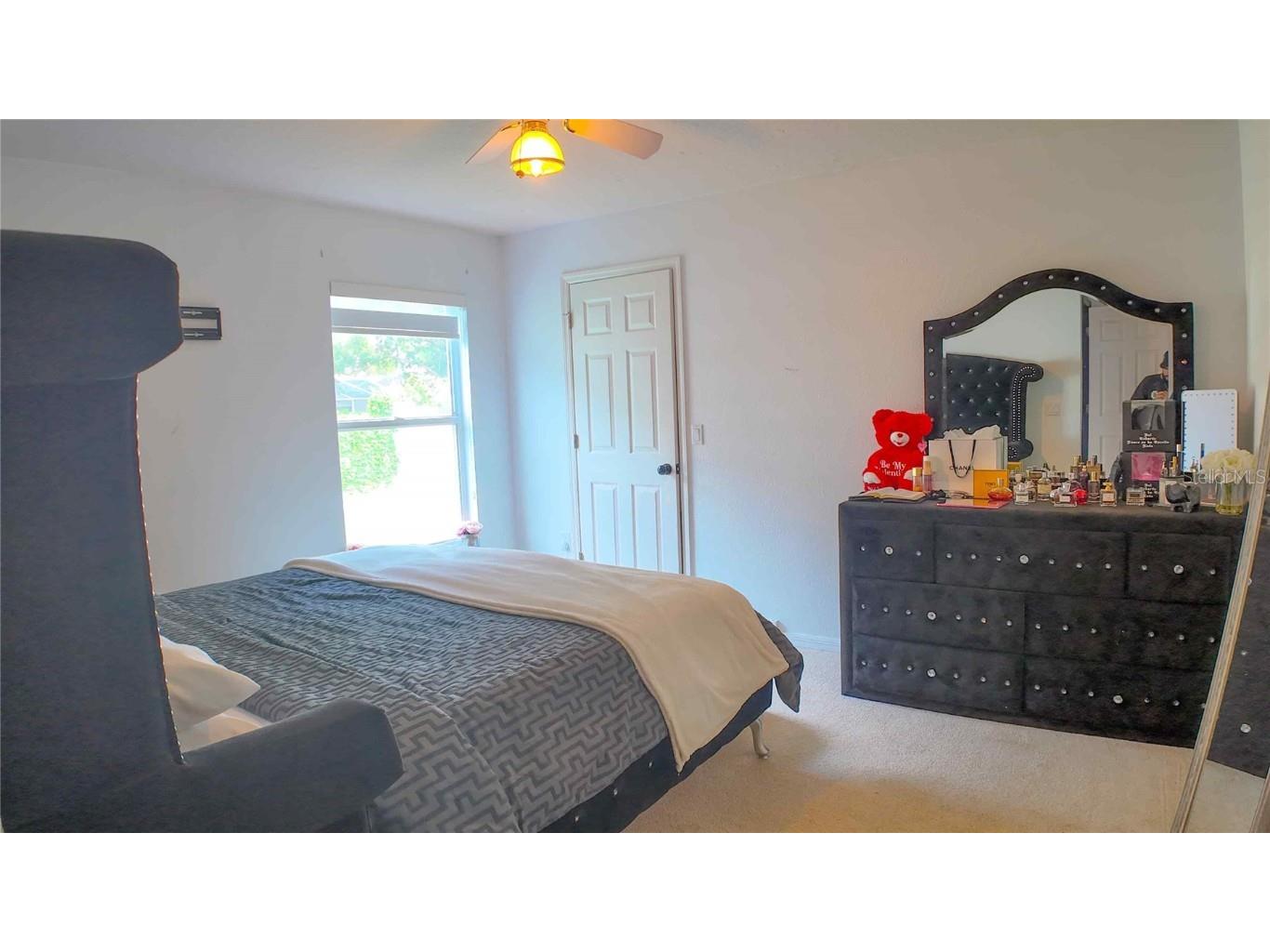 3926 Northridge Drive Valrico FL 33596 TB8417659 image31