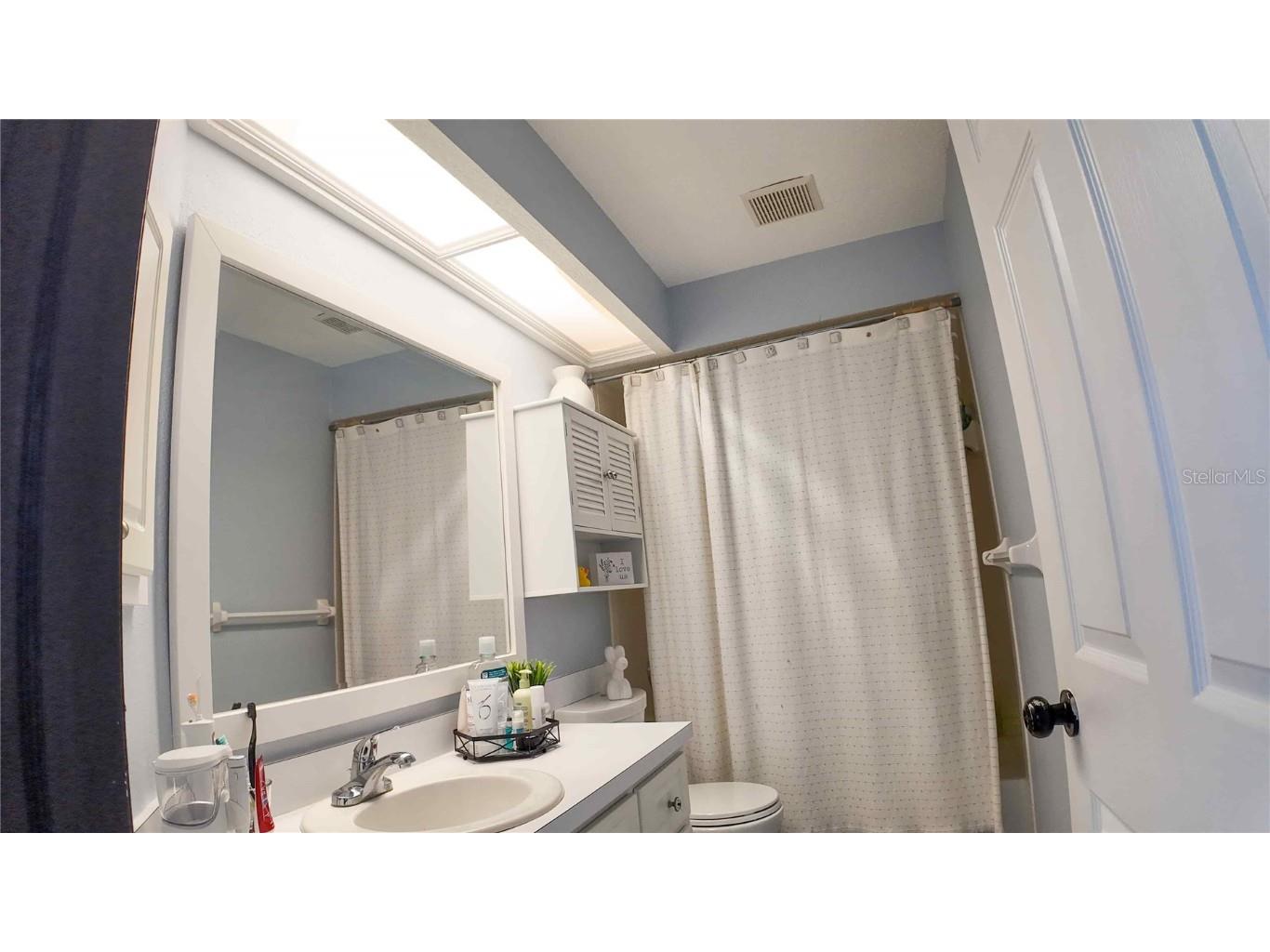 3926 Northridge Drive Valrico FL 33596 TB8417659 image32