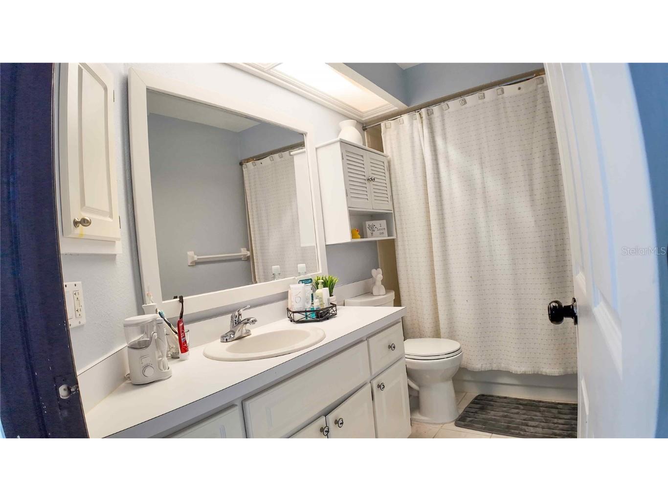 3926 Northridge Drive Valrico FL 33596 TB8417659 image33