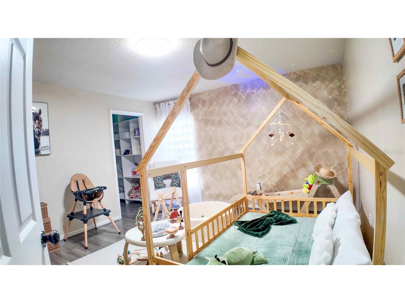 3926 Northridge Drive Valrico FL 33596 TB8417659 image35