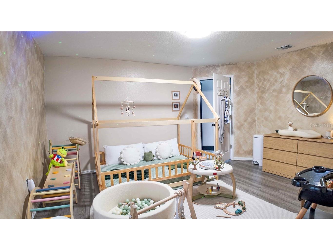 3926 Northridge Drive Valrico FL 33596 TB8417659 image36