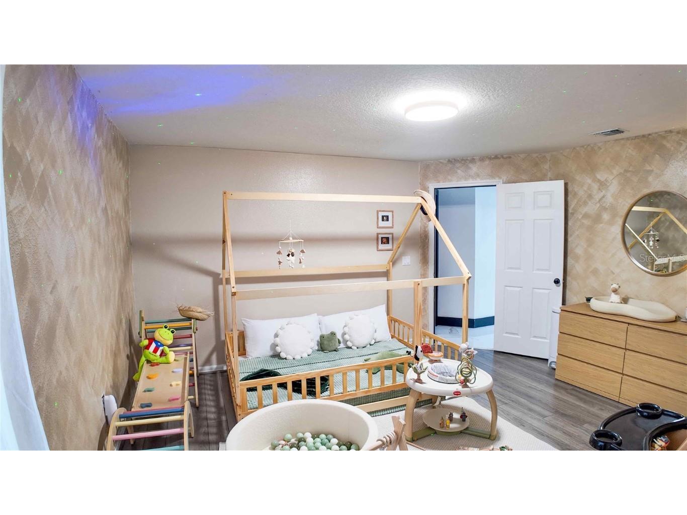 3926 Northridge Drive Valrico FL 33596 TB8417659 image37