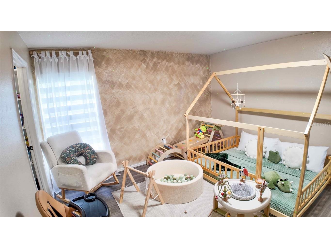 3926 Northridge Drive Valrico FL 33596 TB8417659 image38