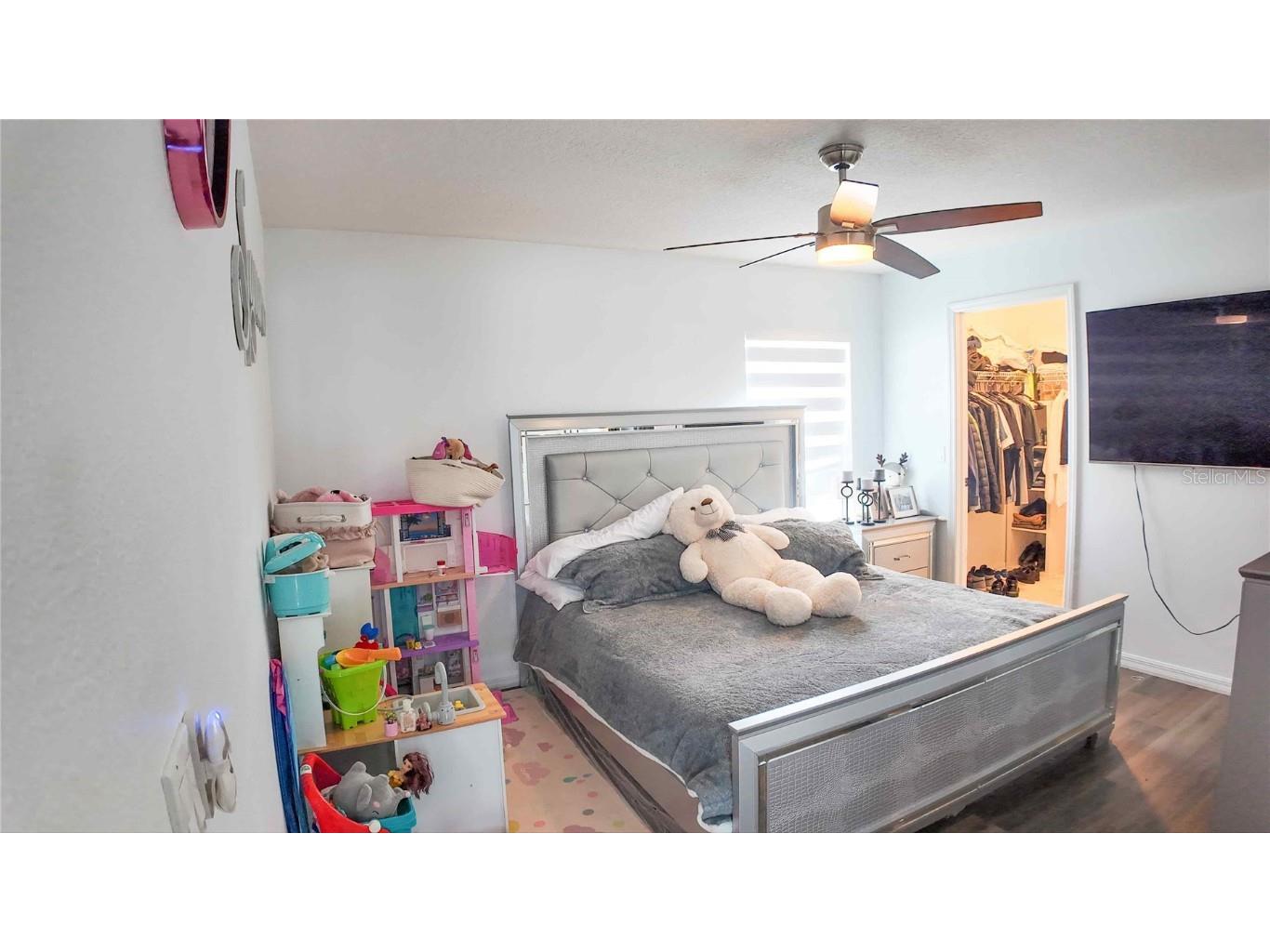 3926 Northridge Drive Valrico FL 33596 TB8417659 image39