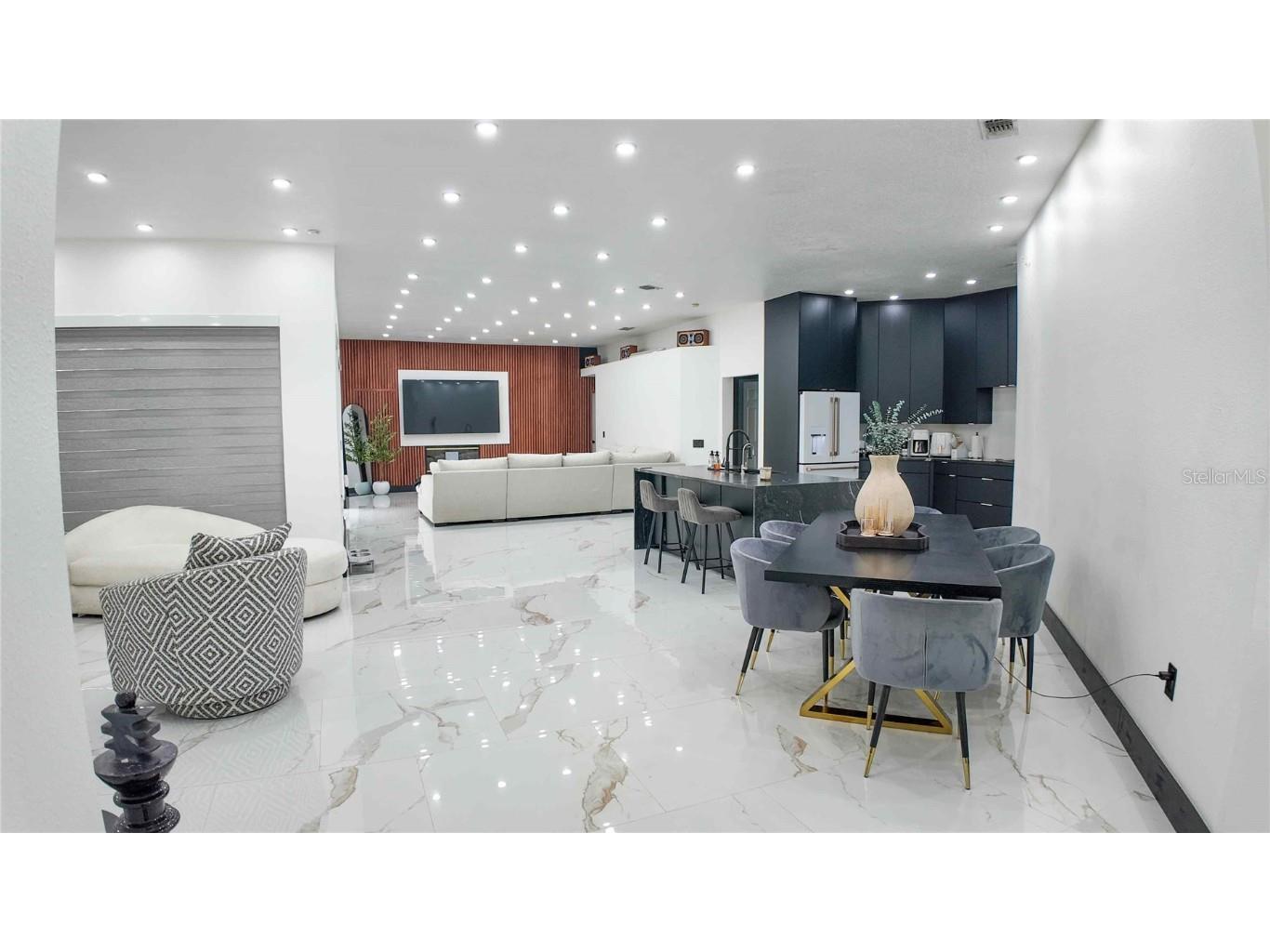 3926 Northridge Drive Valrico FL 33596 TB8417659 image4