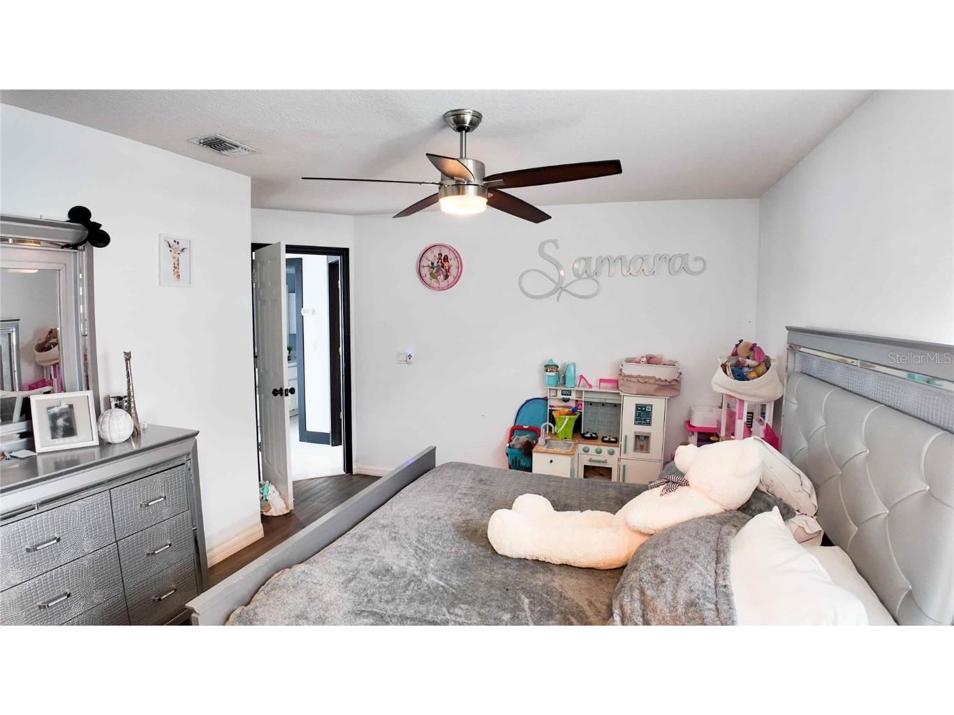 3926 Northridge Drive Valrico FL 33596 TB8417659 image40