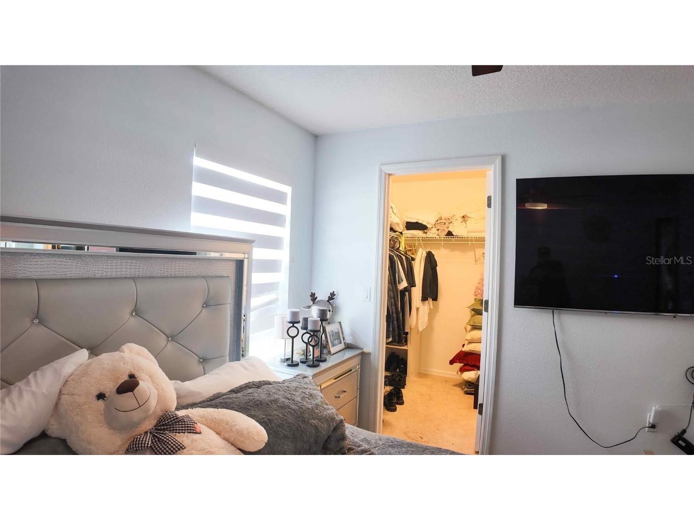 3926 Northridge Drive Valrico FL 33596 TB8417659 image41