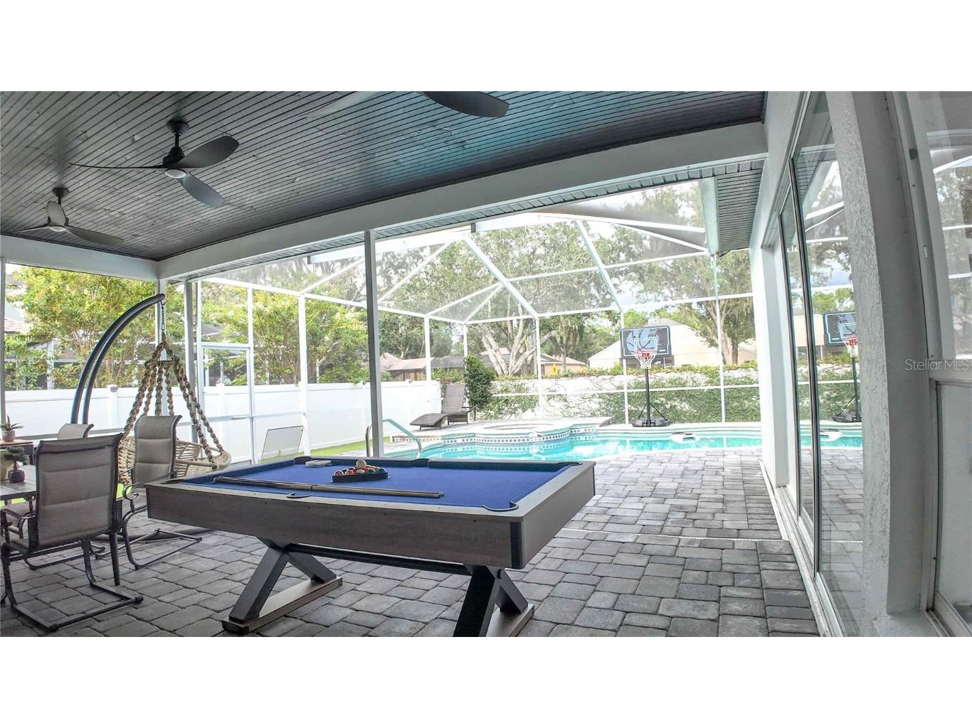 3926 Northridge Drive Valrico FL 33596 TB8417659 image42