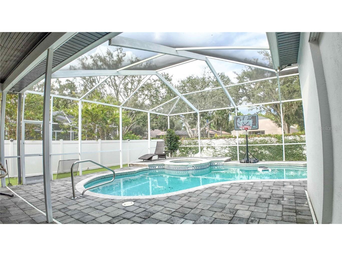 3926 Northridge Drive Valrico FL 33596 TB8417659 image43