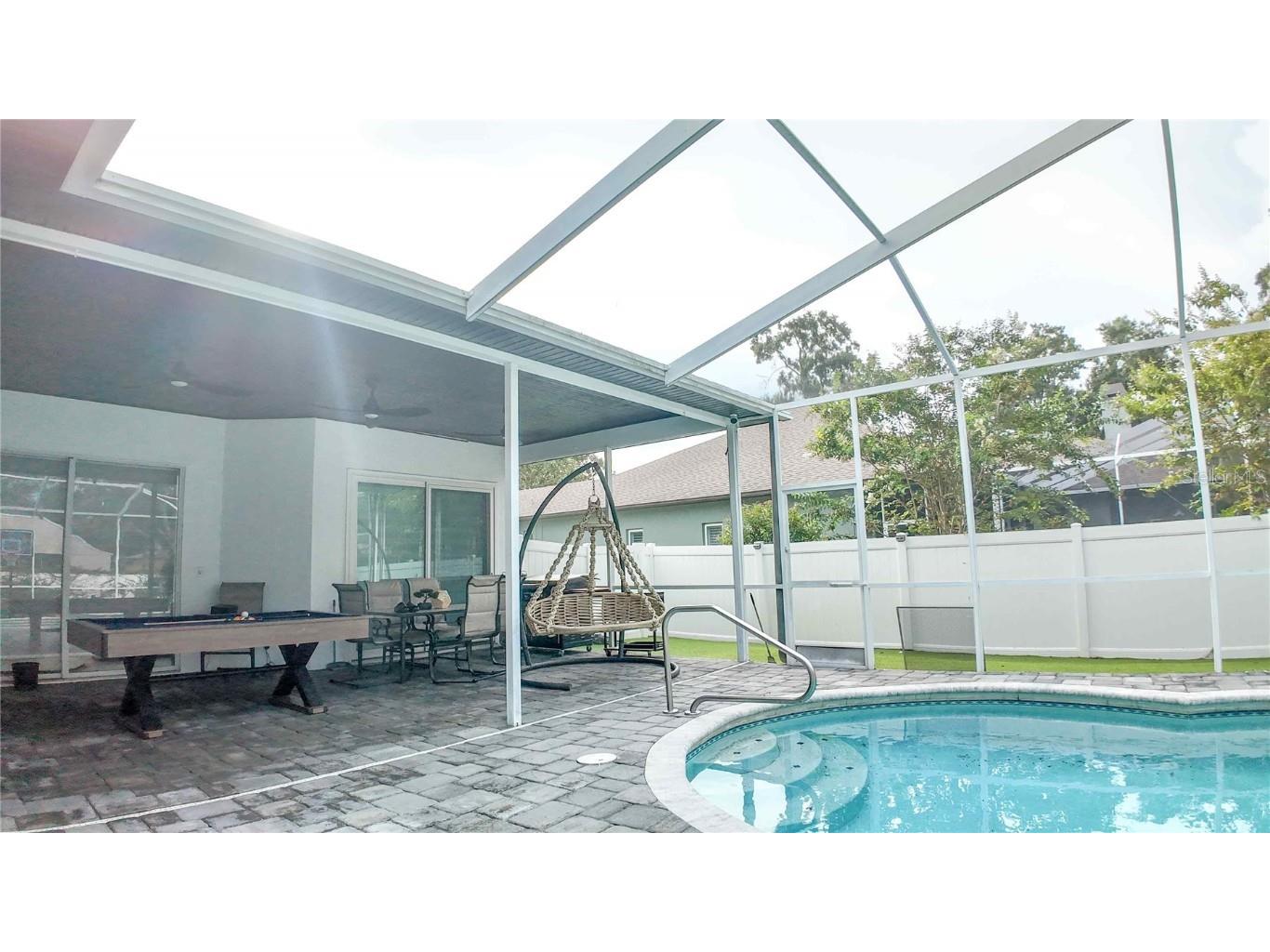 3926 Northridge Drive Valrico FL 33596 TB8417659 image44