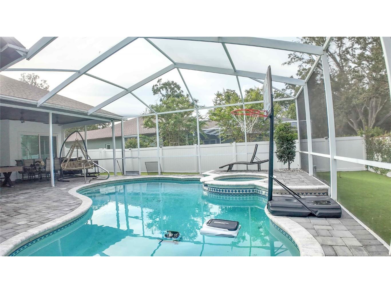 3926 Northridge Drive Valrico FL 33596 TB8417659 image45