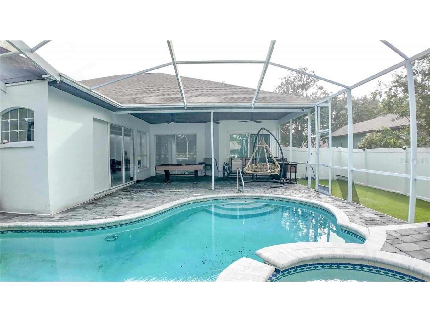 3926 Northridge Drive Valrico FL 33596 TB8417659 image46