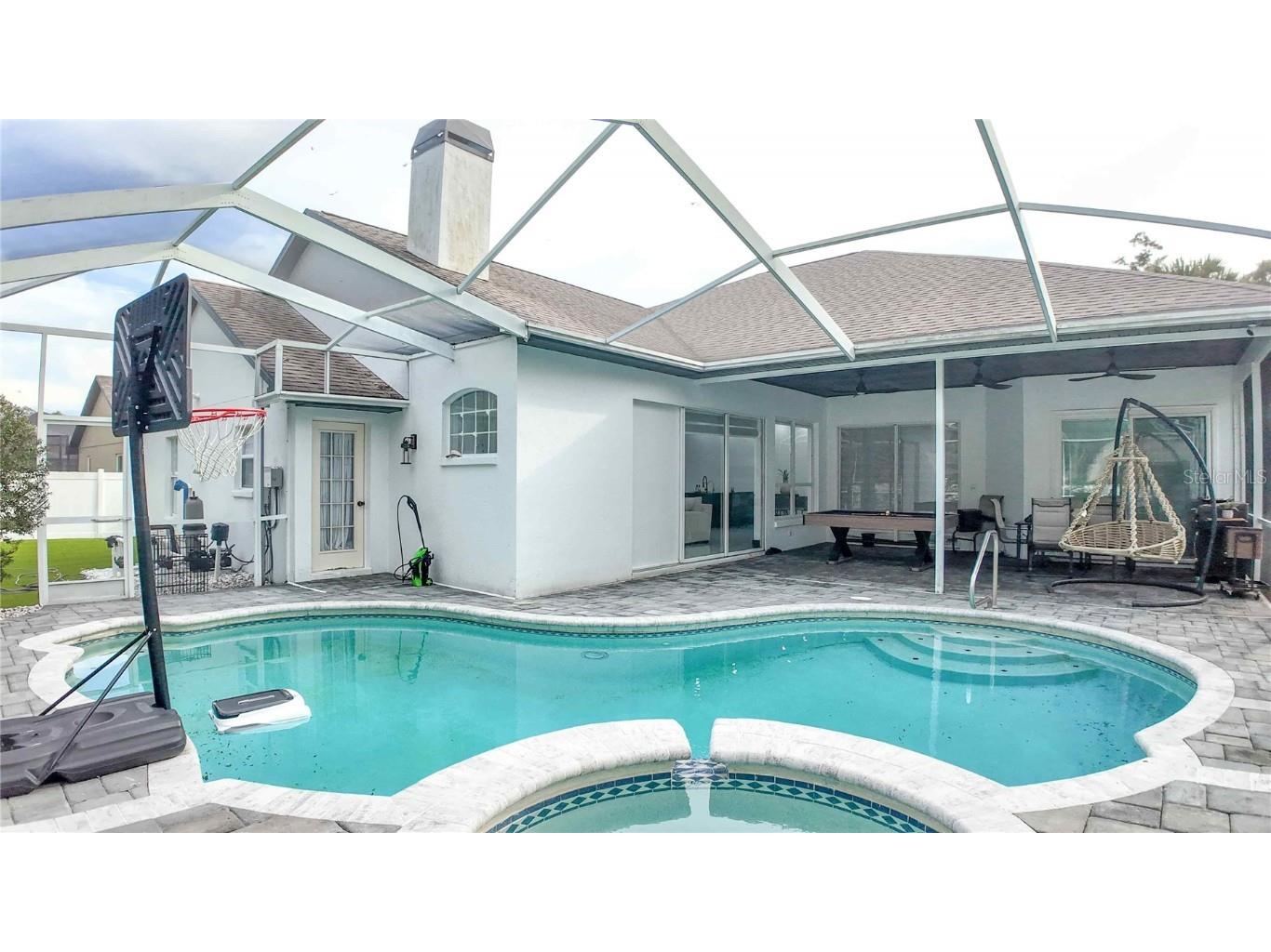 3926 Northridge Drive Valrico FL 33596 TB8417659 image47