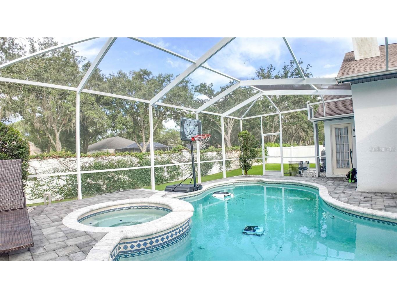 3926 Northridge Drive Valrico FL 33596 TB8417659 image48