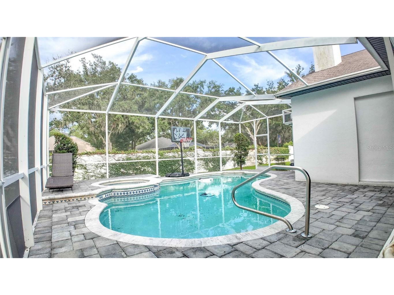 3926 Northridge Drive Valrico FL 33596 TB8417659 image49