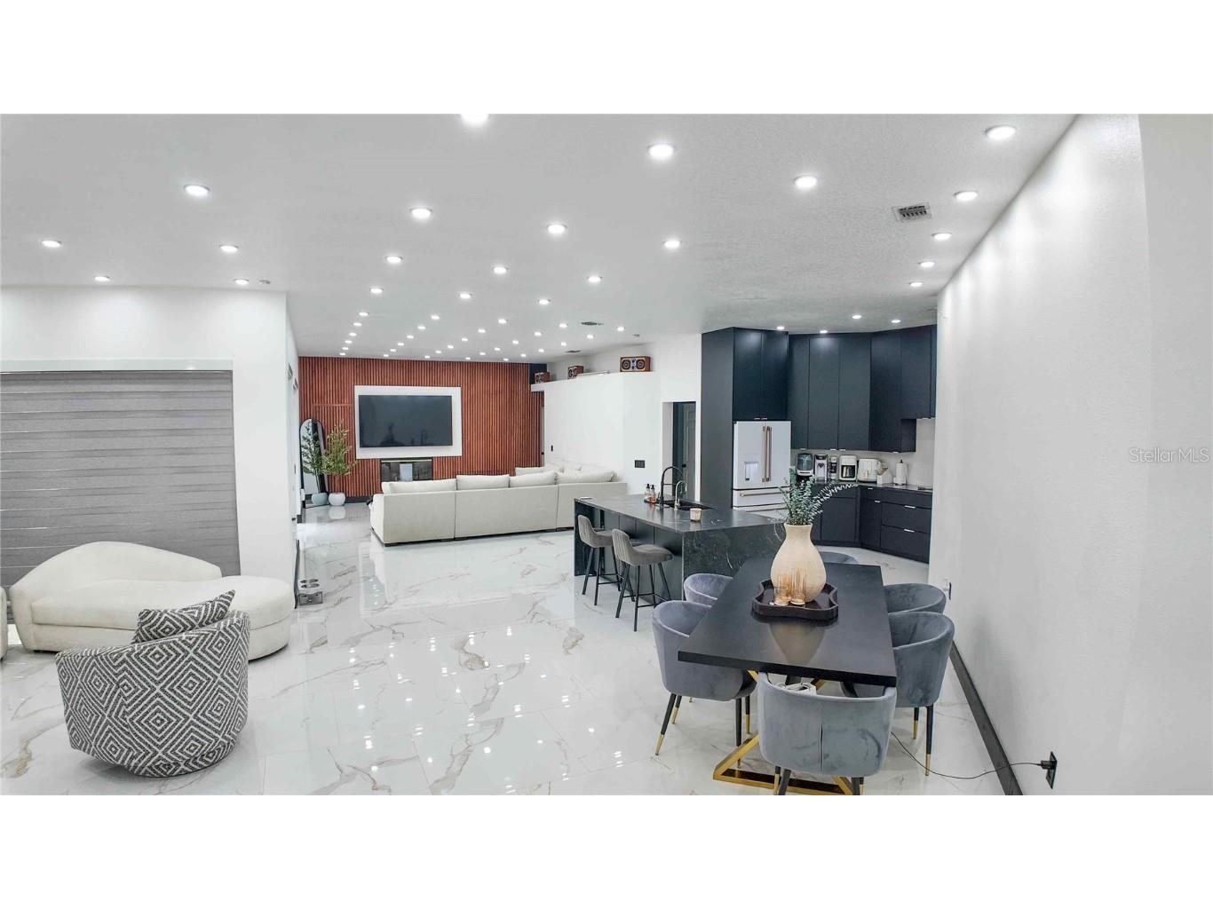 3926 Northridge Drive Valrico FL 33596 TB8417659 image5