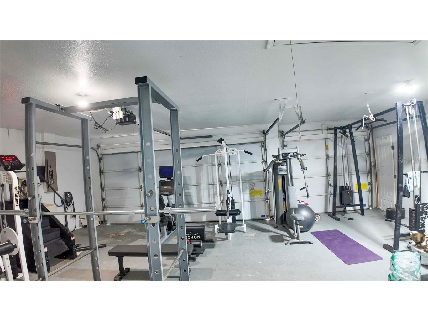 3926 Northridge Drive Valrico FL 33596 TB8417659 image50