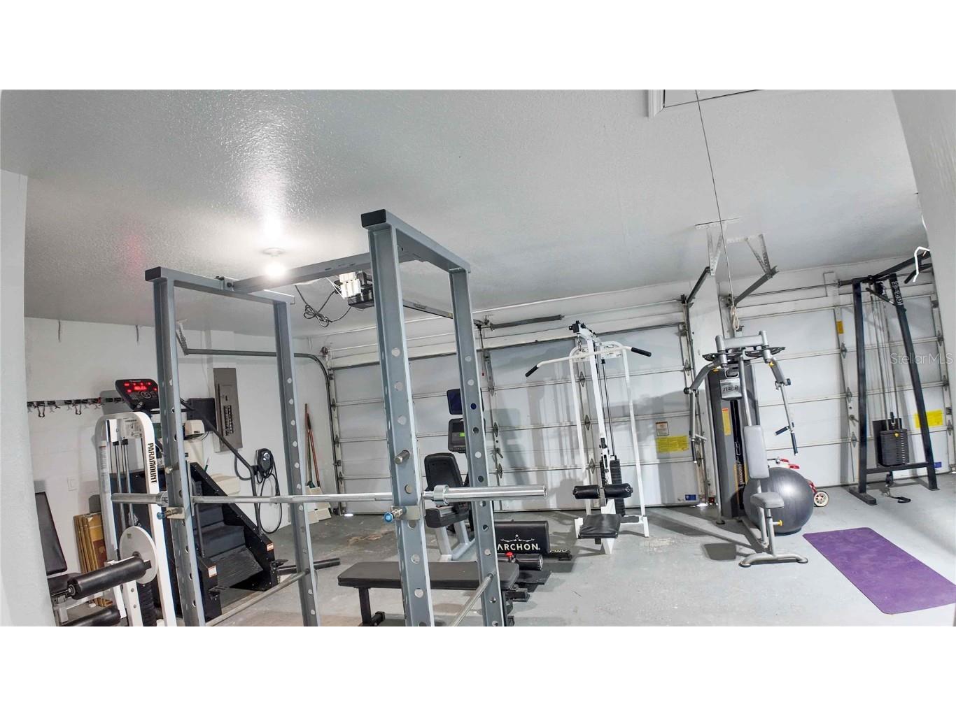 3926 Northridge Drive Valrico FL 33596 TB8417659 image51