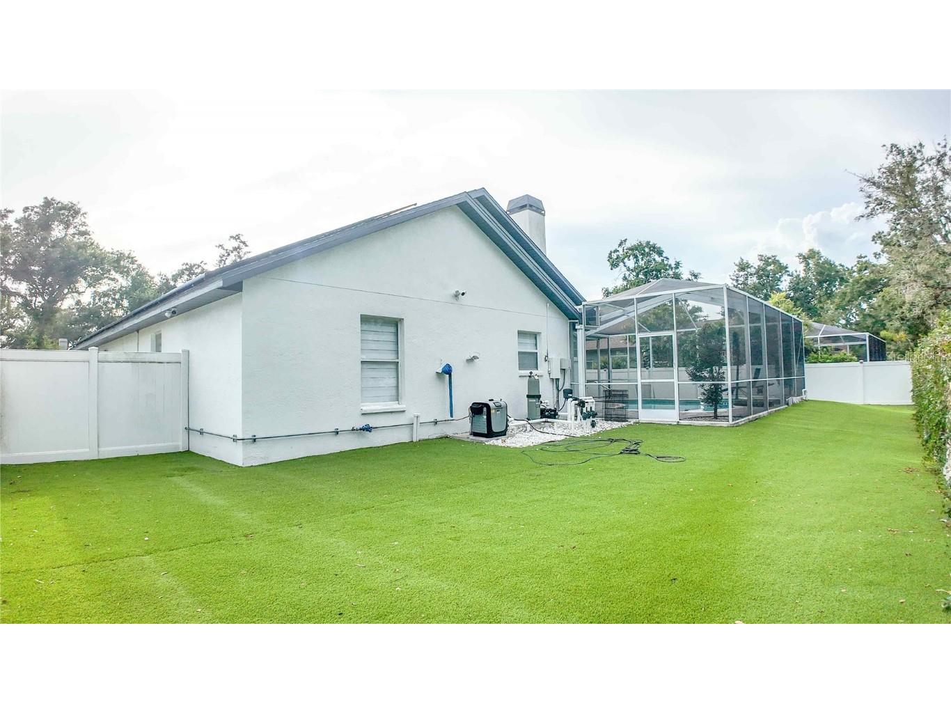 3926 Northridge Drive Valrico FL 33596 TB8417659 image52