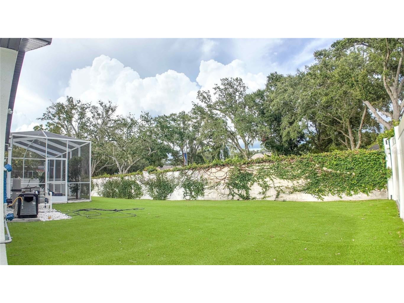 3926 Northridge Drive Valrico FL 33596 TB8417659 image53