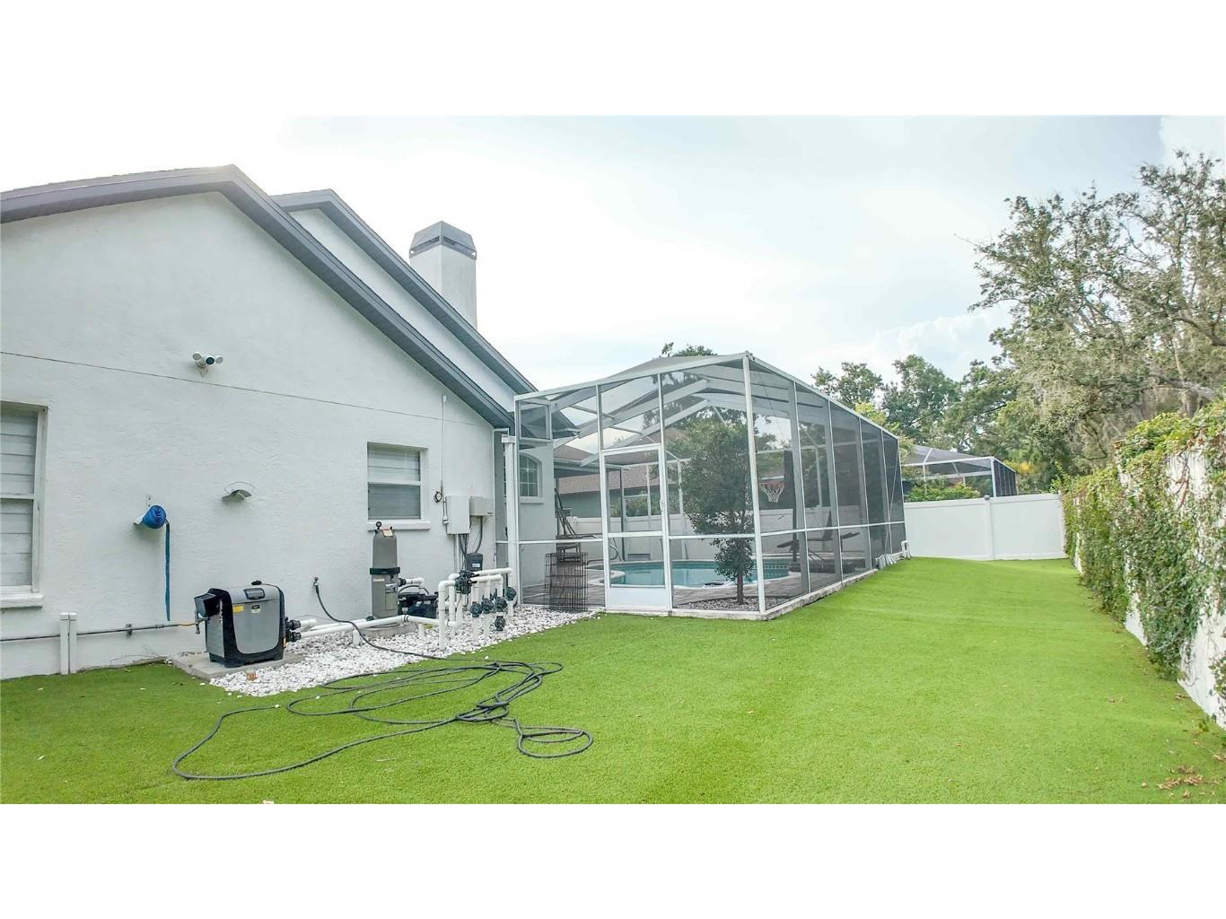 3926 Northridge Drive Valrico FL 33596 TB8417659 image54