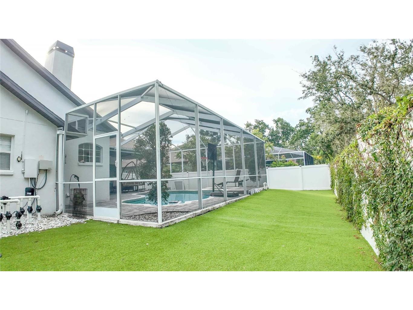 3926 Northridge Drive Valrico FL 33596 TB8417659 image55