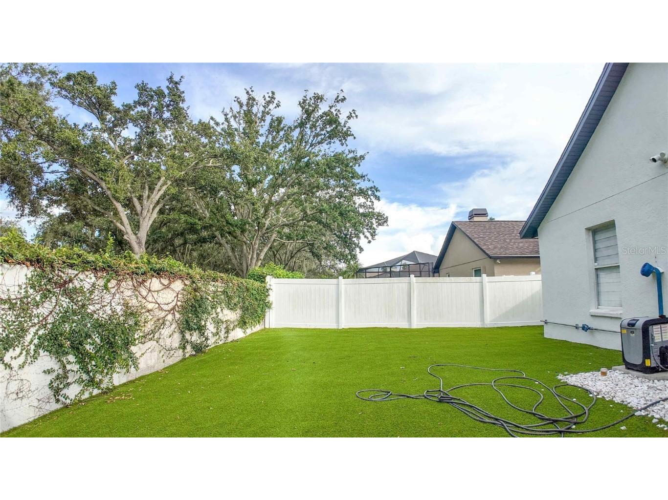 3926 Northridge Drive Valrico FL 33596 TB8417659 image56