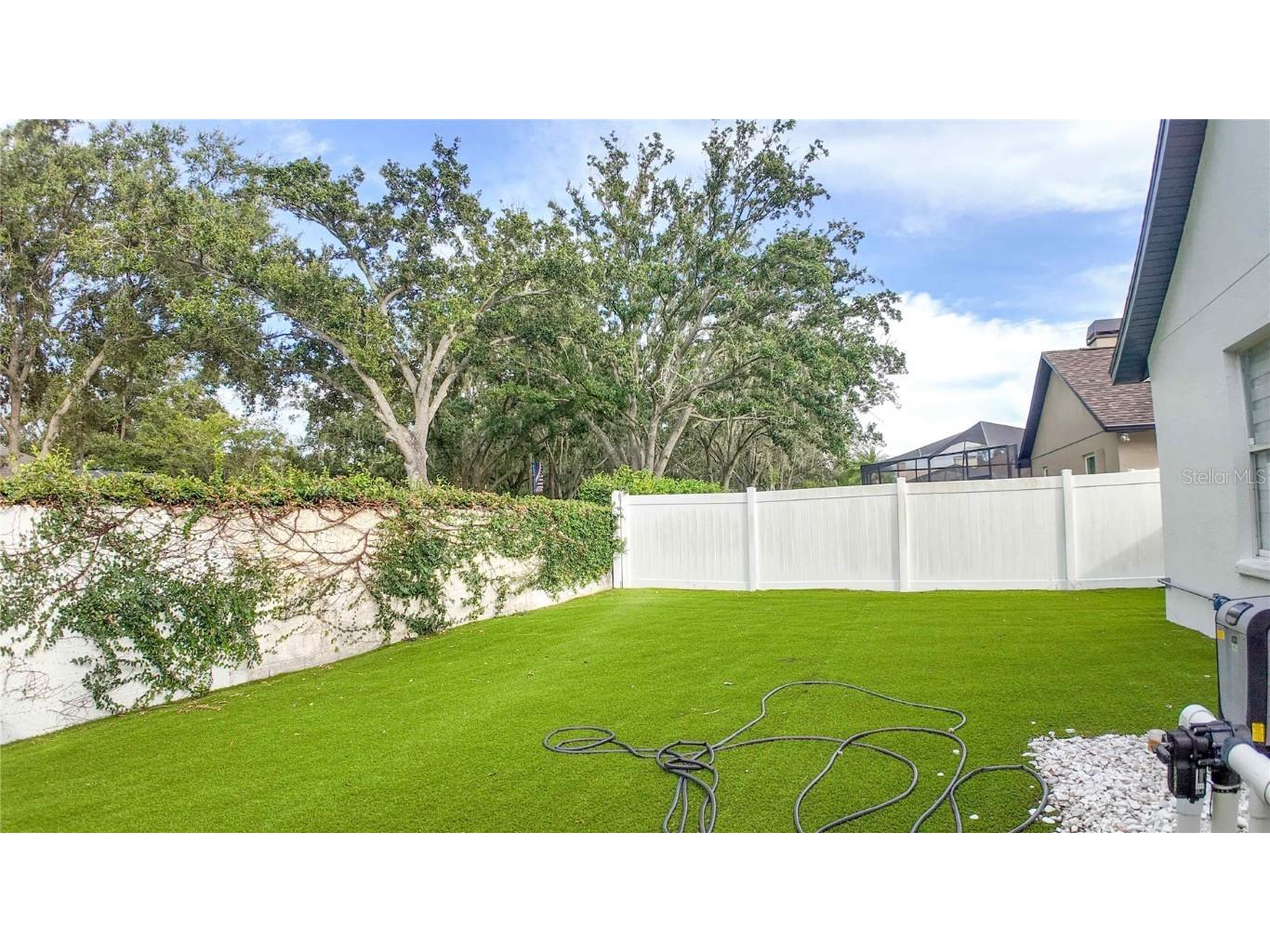 3926 Northridge Drive Valrico FL 33596 TB8417659 image57