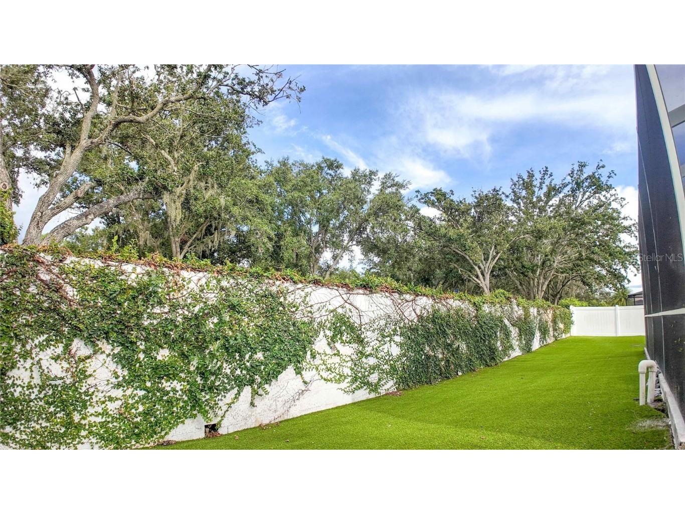 3926 Northridge Drive Valrico FL 33596 TB8417659 image58