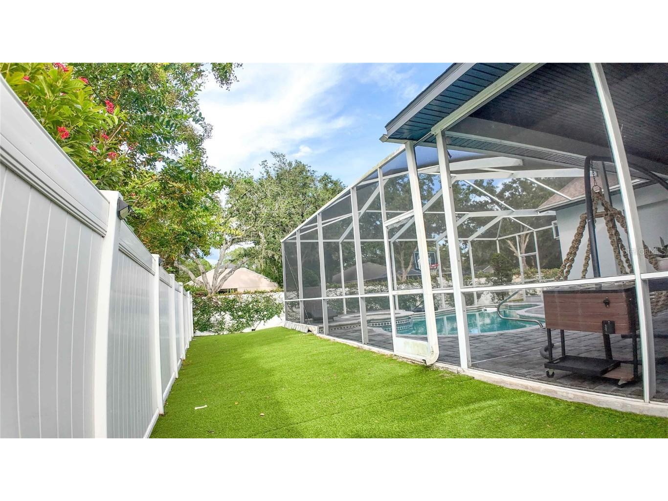 3926 Northridge Drive Valrico FL 33596 TB8417659 image59