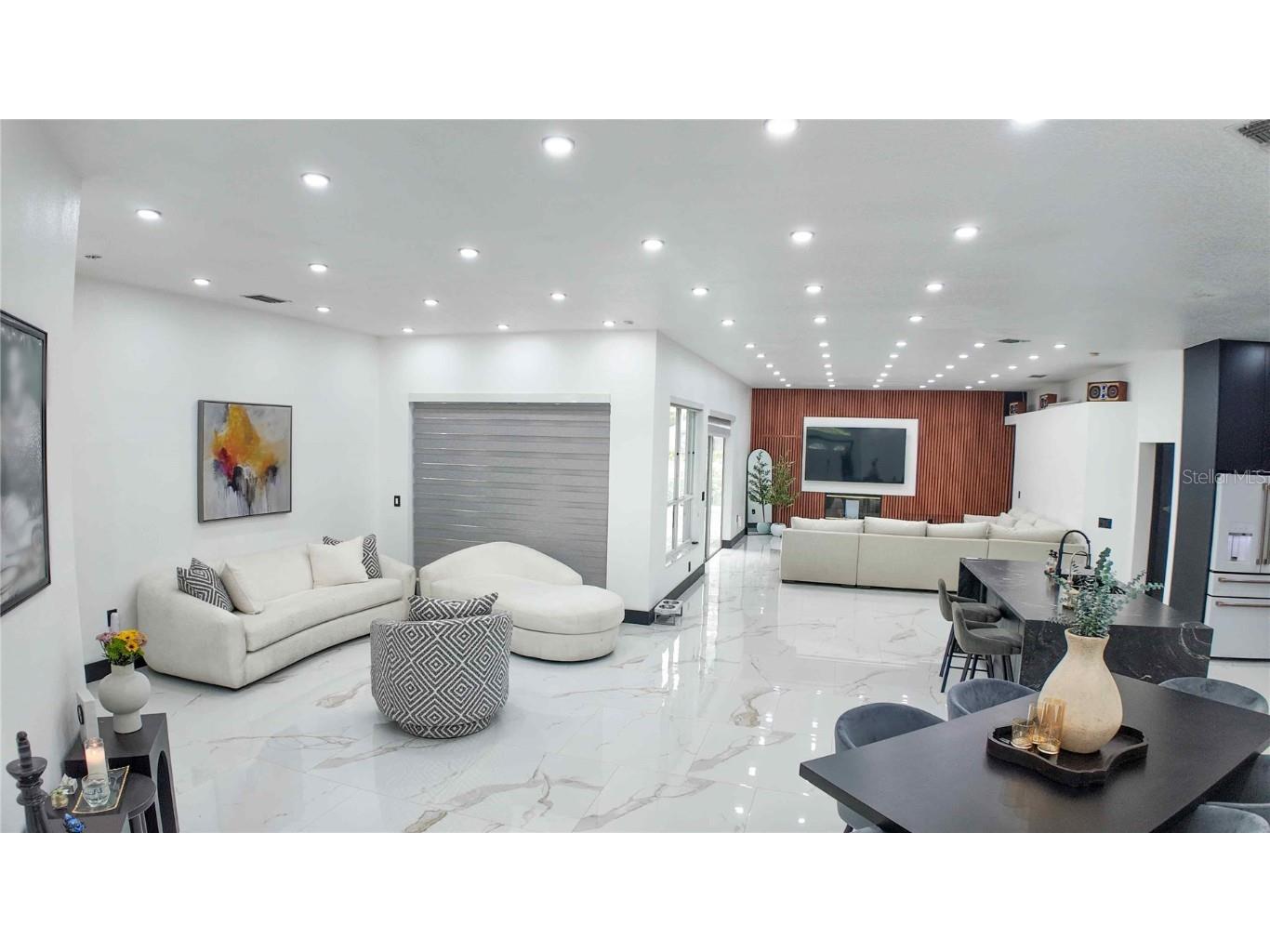 3926 Northridge Drive Valrico FL 33596 TB8417659 image6