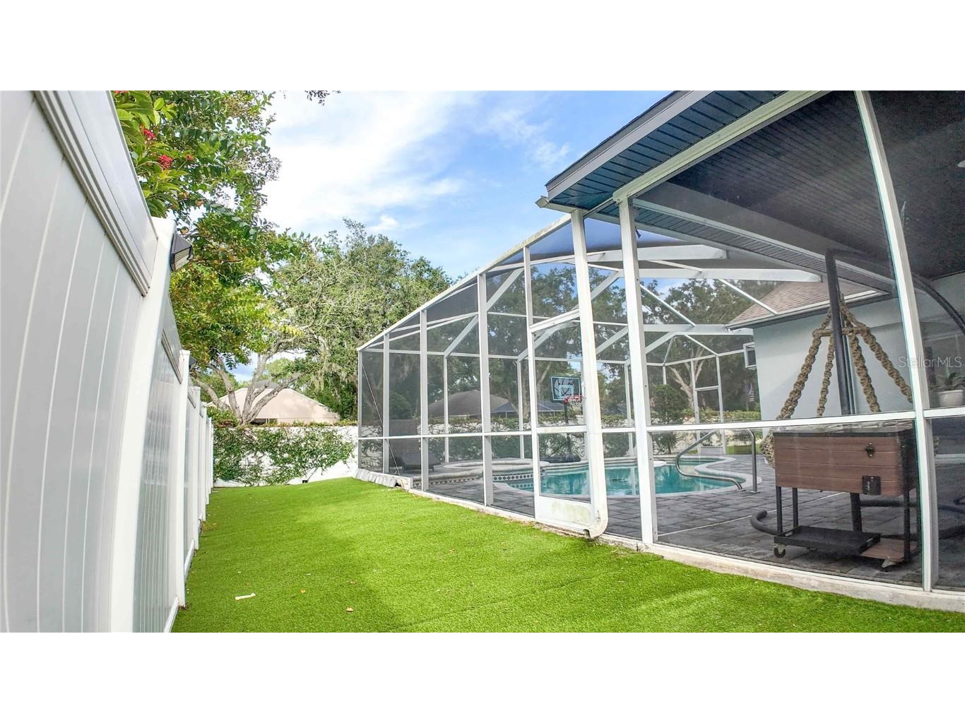 3926 Northridge Drive Valrico FL 33596 TB8417659 image60