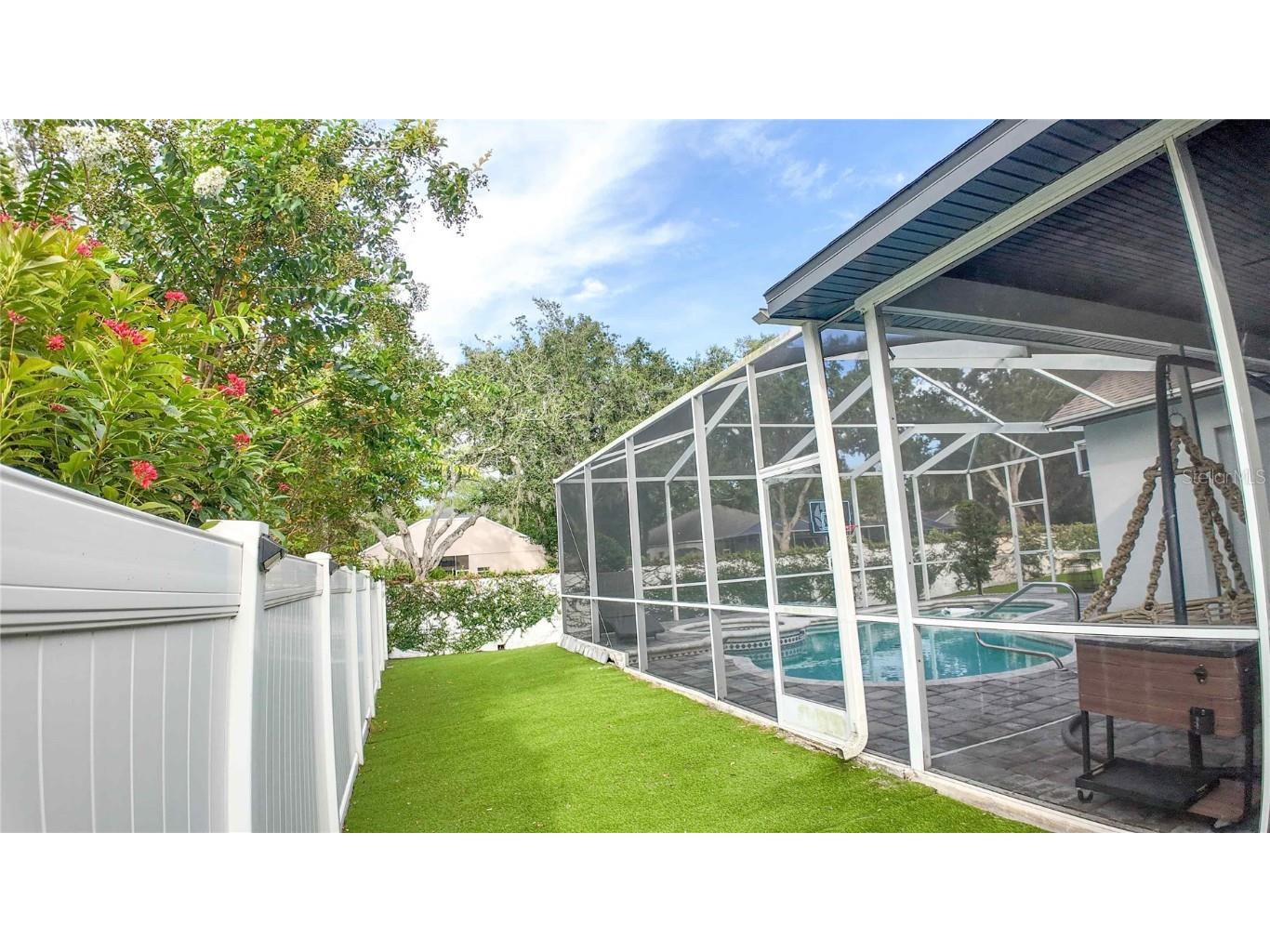 3926 Northridge Drive Valrico FL 33596 TB8417659 image61